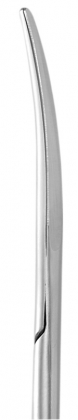 Mayo Scissors 5.5
