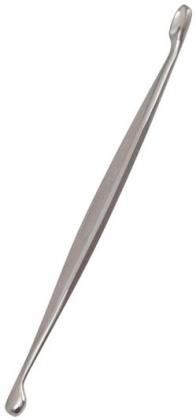Volkmann Curette 8